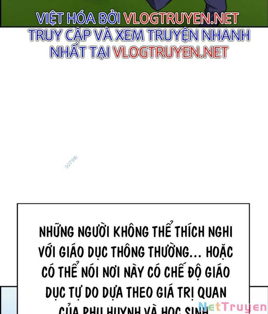 Giáo Dục Chân Chính Chapter 104 - Trang 98