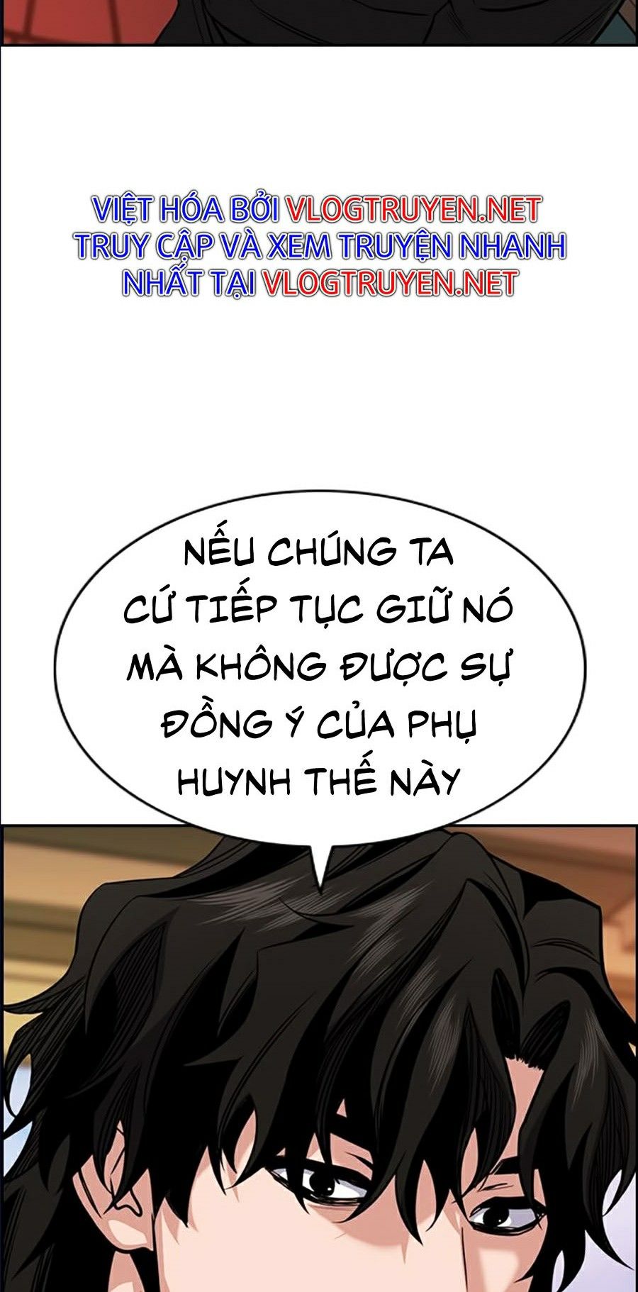 Giáo Dục Chân Chính Chapter 47 - Trang 81