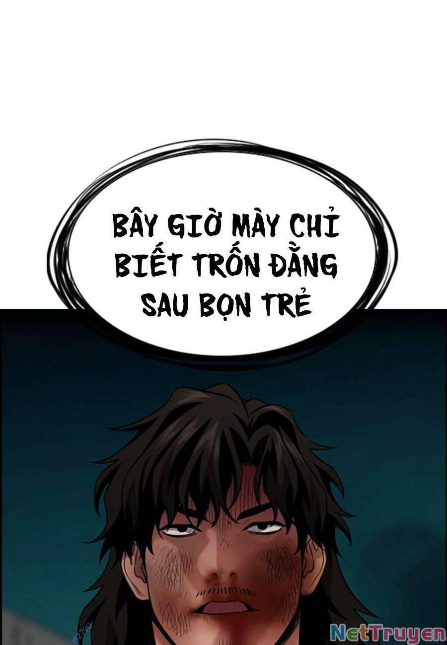 Giáo Dục Chân Chính Chapter 97 - Trang 47