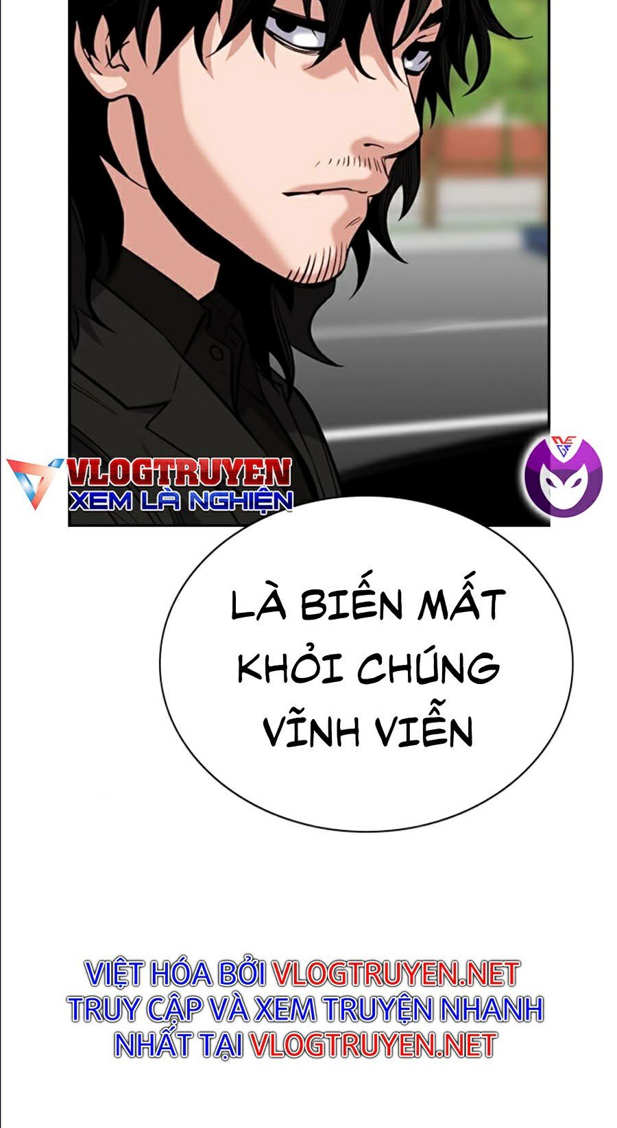 Giáo Dục Chân Chính Chapter 46 - Trang 38