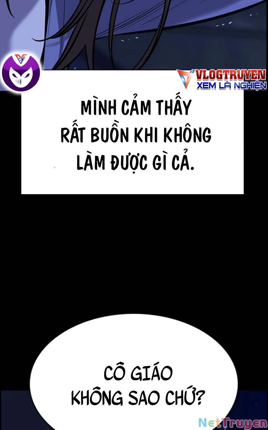 Giáo Dục Chân Chính Chapter 79 - Trang 42