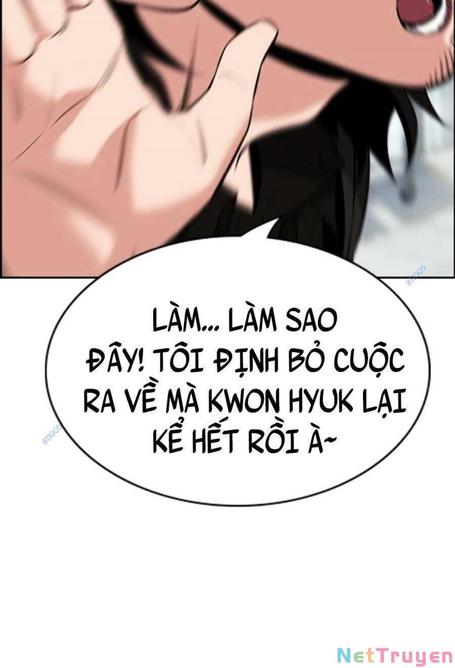 Giáo Dục Chân Chính Chapter 93 - Trang 108