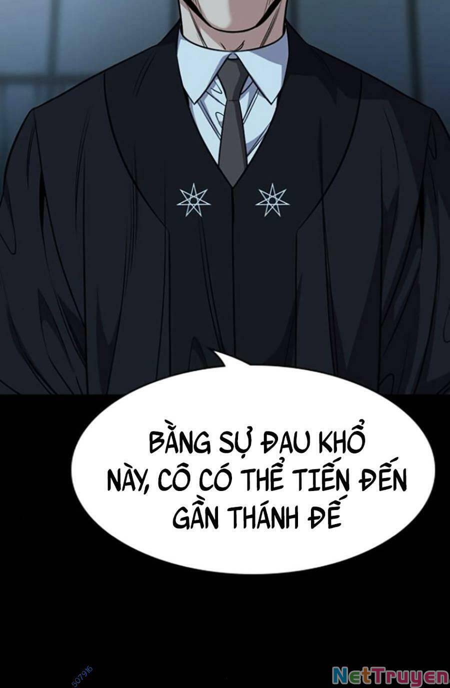 Giáo Dục Chân Chính Chapter 101 - Trang 88