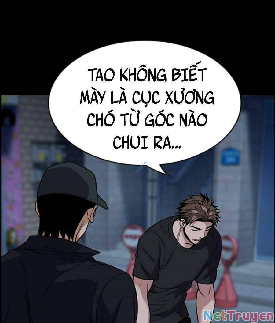 Giáo Dục Chân Chính Chapter 94 - Trang 1