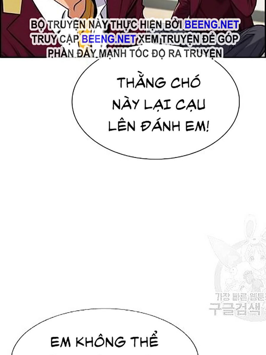 Giáo Dục Chân Chính Chapter 22 - Trang 94