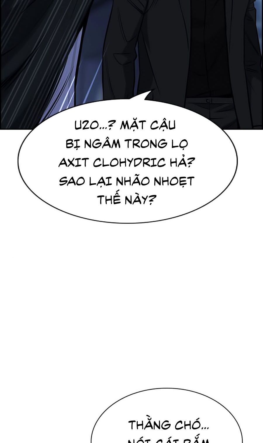 Giáo Dục Chân Chính Chapter 13 - Trang 145