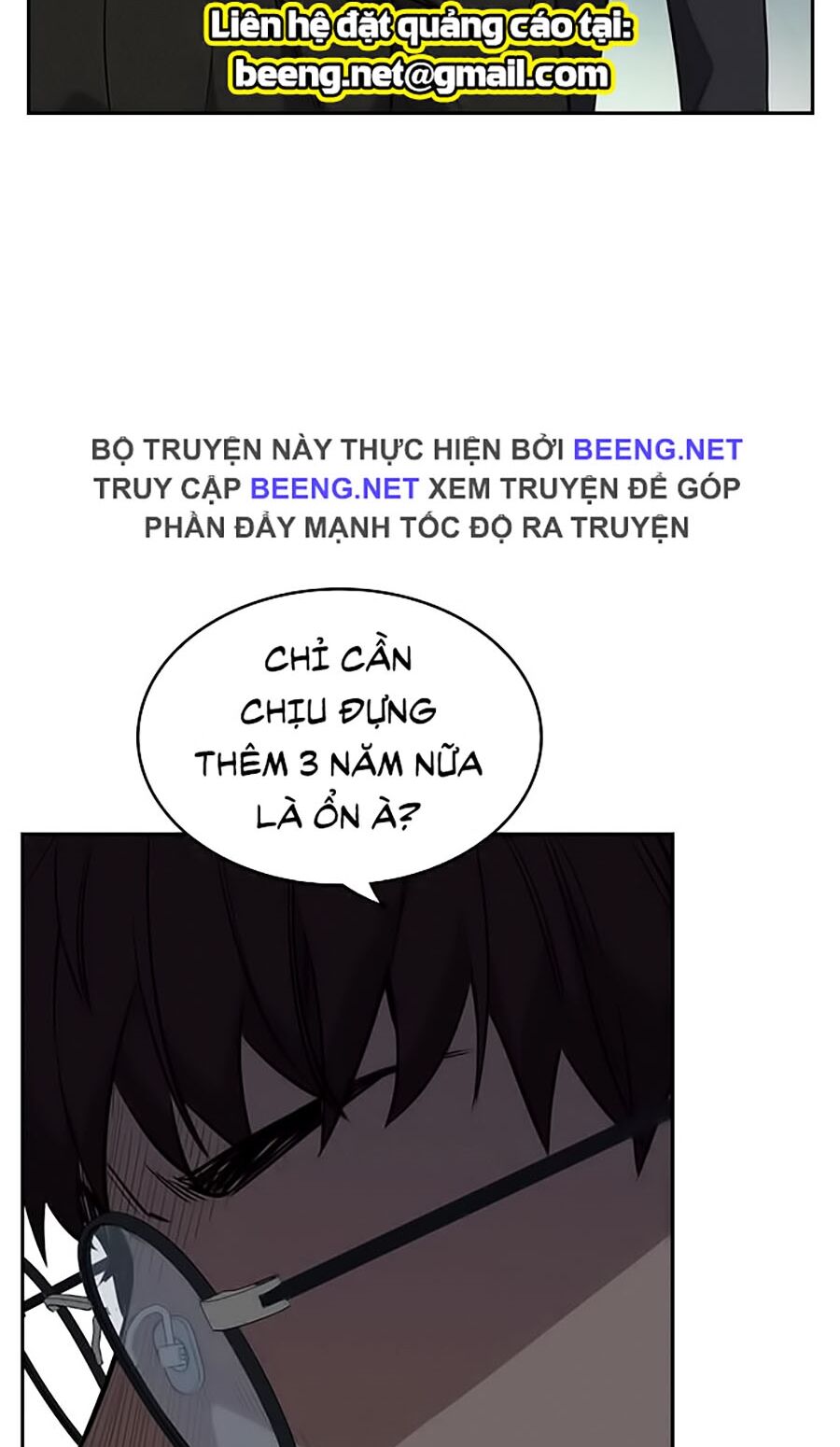 Giáo Dục Chân Chính Chapter 1 - Trang 106