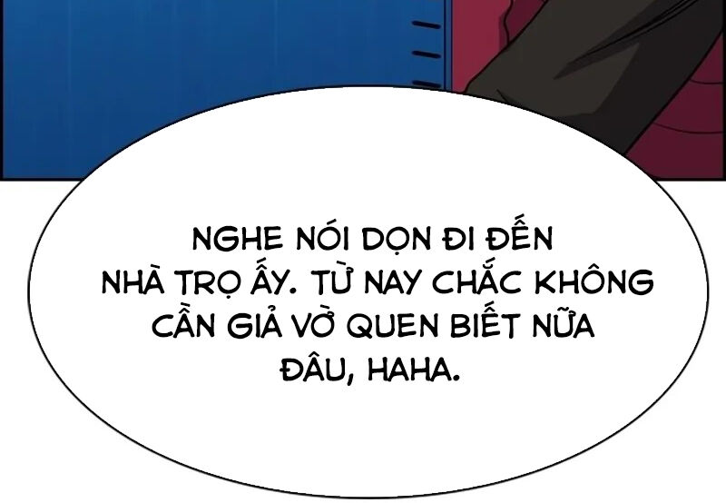 Giáo Dục Chân Chính Chapter 162 - Trang 185