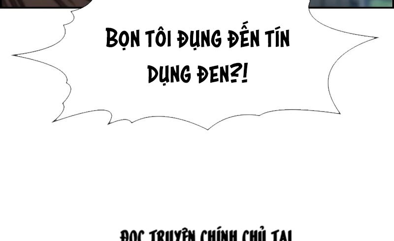 Giáo Dục Chân Chính Chapter 162 - Trang 214