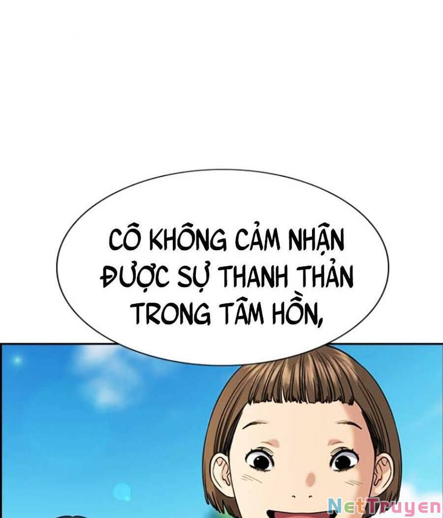 Giáo Dục Chân Chính Chapter 104 - Trang 84