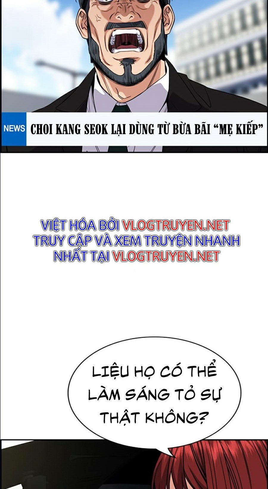 Giáo Dục Chân Chính Chapter 46 - Trang 70