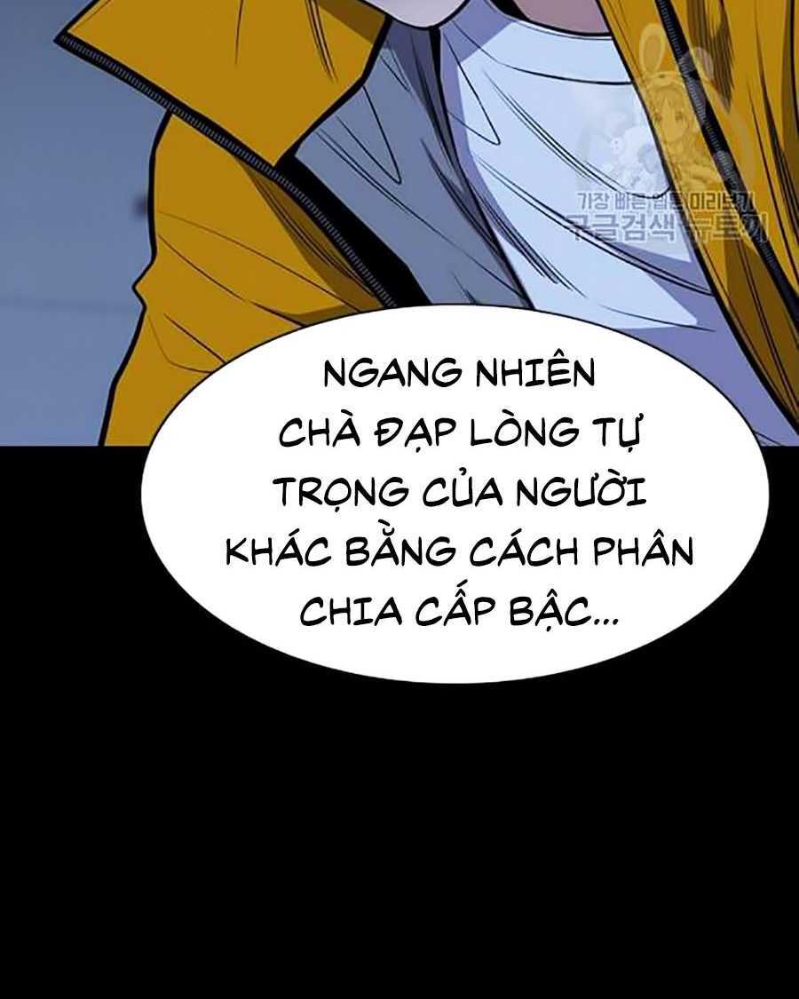 Giáo Dục Chân Chính Chapter 15 - Trang 24