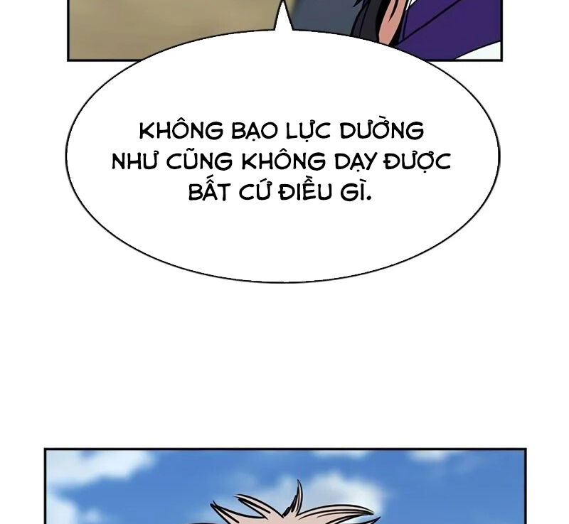 Giáo Dục Chân Chính Chapter 162 - Trang 76