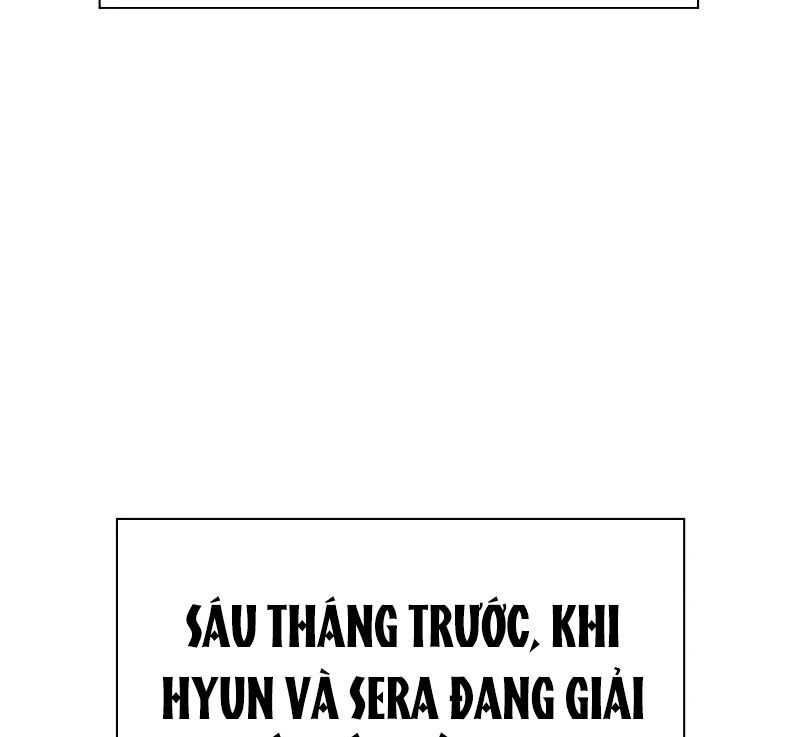 Giáo Dục Chân Chính Chapter 163 - Trang 183