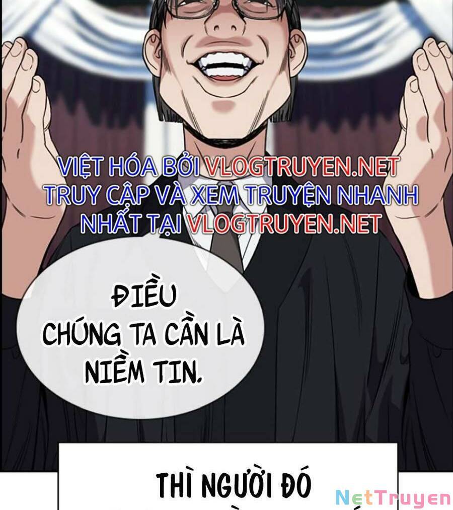 Giáo Dục Chân Chính Chapter 103 - Trang 121