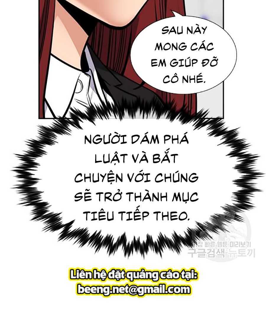 Giáo Dục Chân Chính Chapter 16 - Trang 86