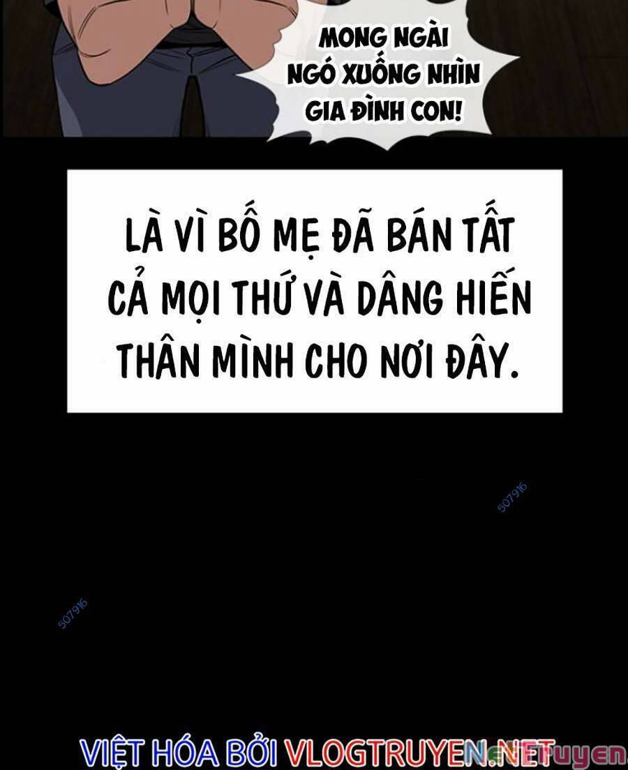 Giáo Dục Chân Chính Chapter 102 - Trang 37