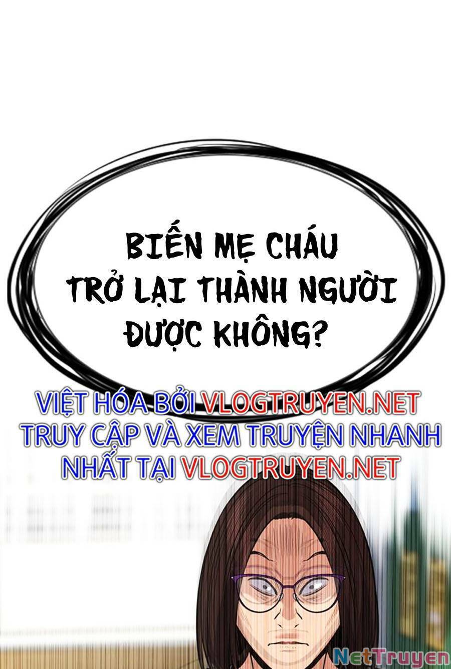 Giáo Dục Chân Chính Chapter 89 - Trang 96