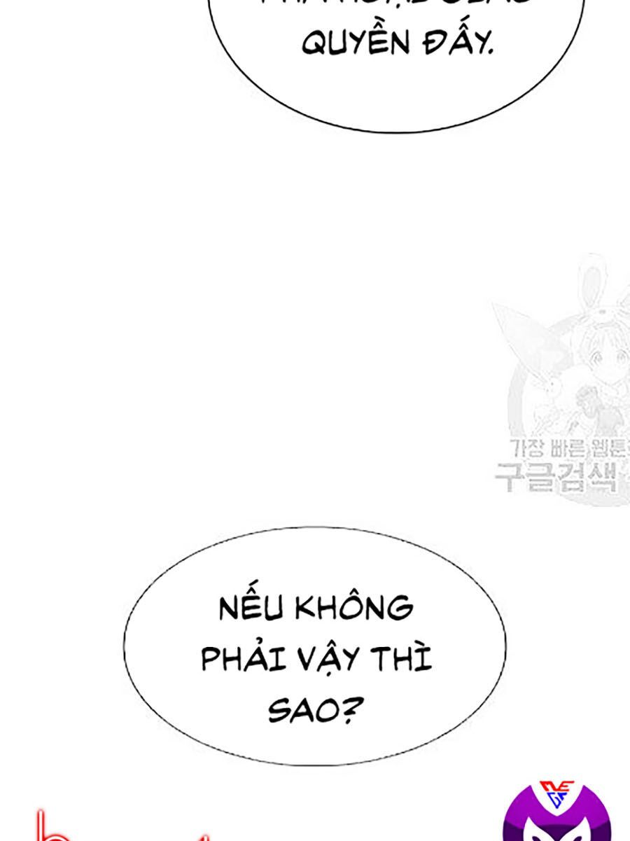 Giáo Dục Chân Chính Chapter 22 - Trang 112