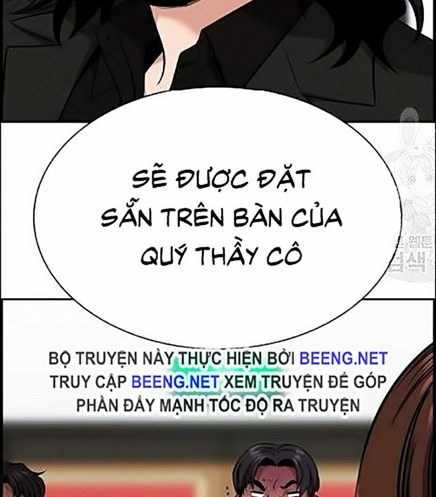 Giáo Dục Chân Chính Chapter 23 - Trang 98