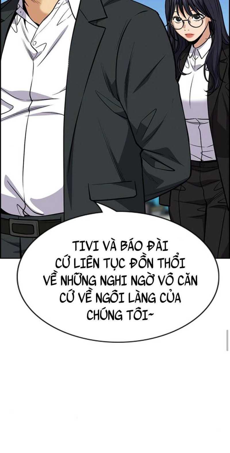 Giáo Dục Chân Chính Chapter 75 - Trang 66