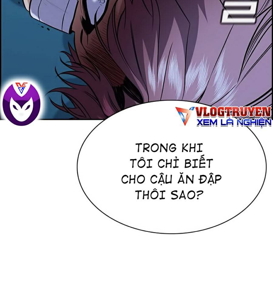 Giáo Dục Chân Chính Chapter 58 - Trang 78