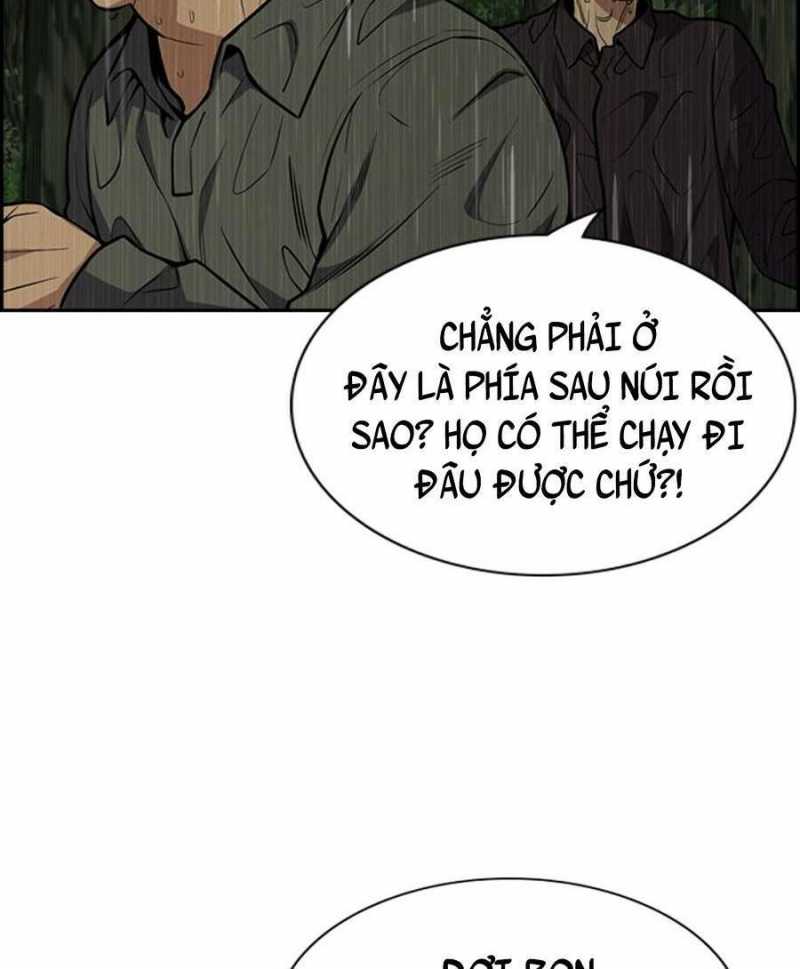 Giáo Dục Chân Chính Chapter 77 - Trang 28