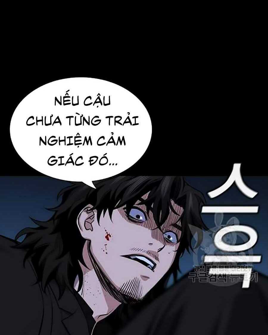 Giáo Dục Chân Chính Chapter 15 - Trang 25