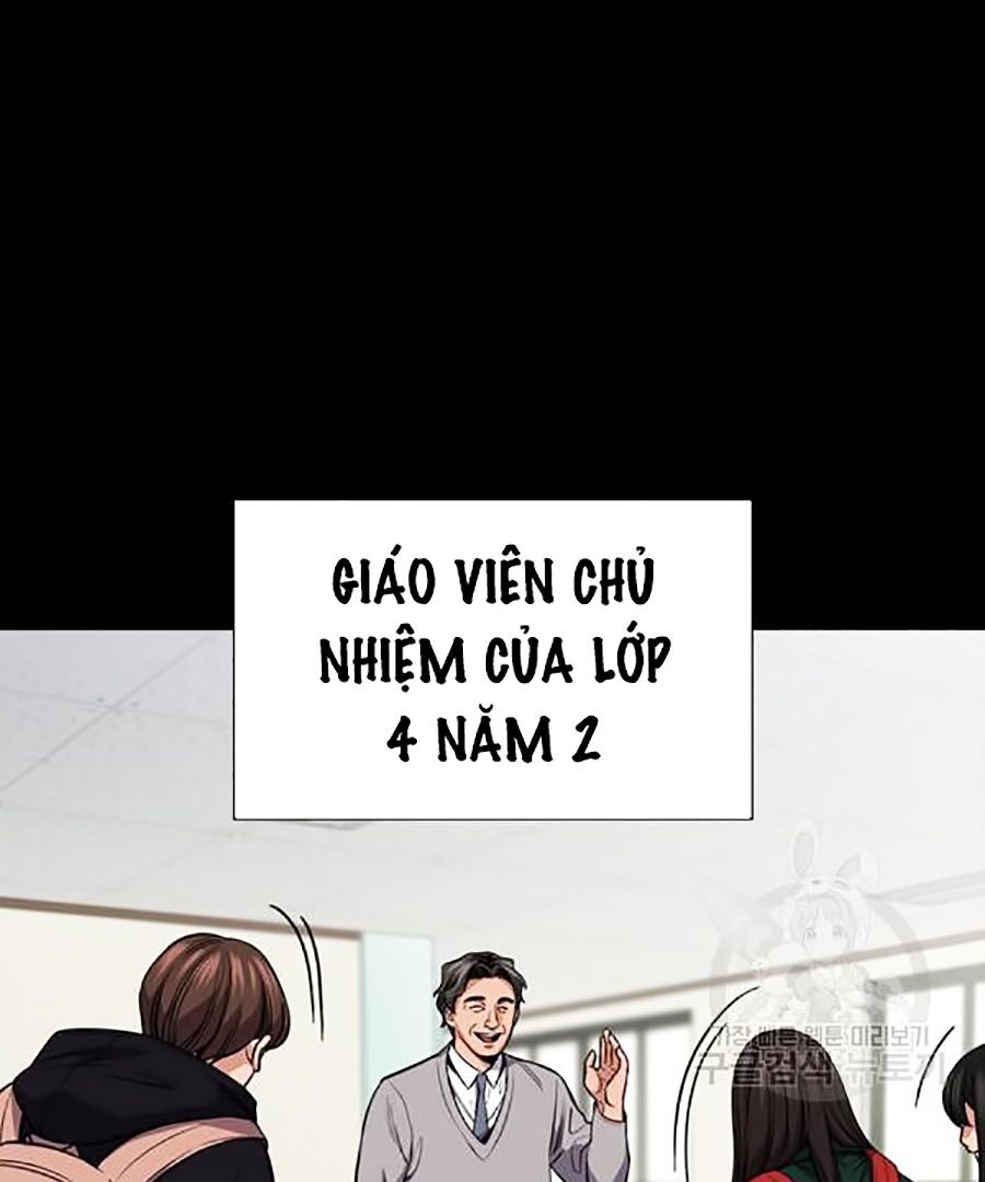 Giáo Dục Chân Chính Chapter 17 - Trang 31