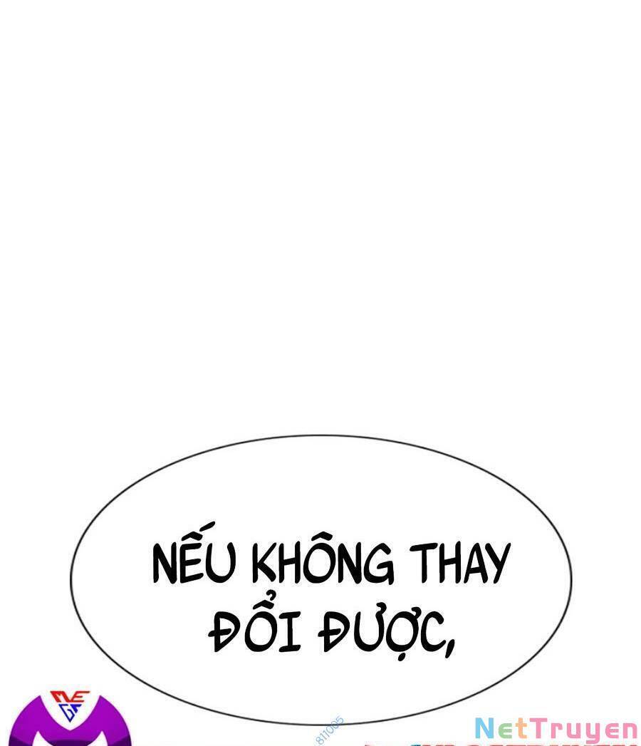 Giáo Dục Chân Chính Chapter 92 - Trang 87