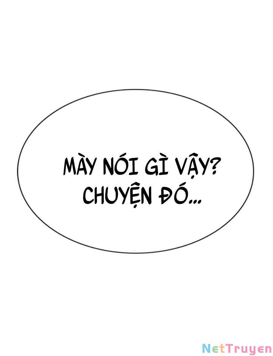 Giáo Dục Chân Chính Chapter 97 - Trang 59