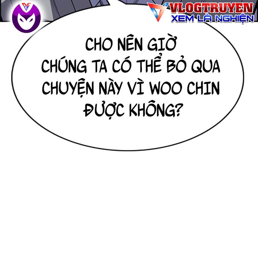 Giáo Dục Chân Chính Chapter 86 - Trang 59