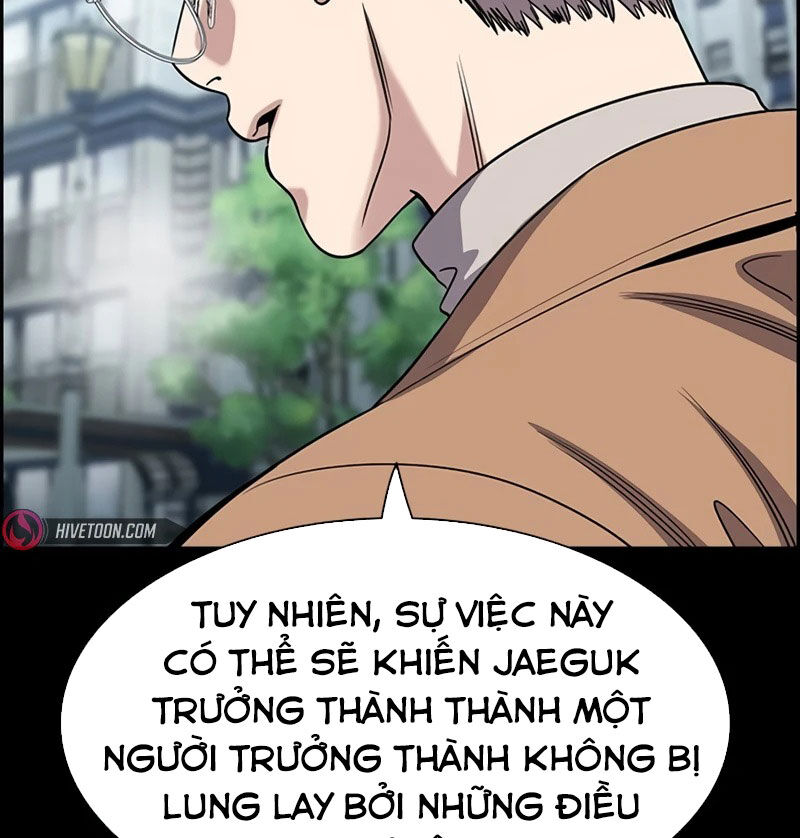 Giáo Dục Chân Chính Chapter 163 - Trang 145