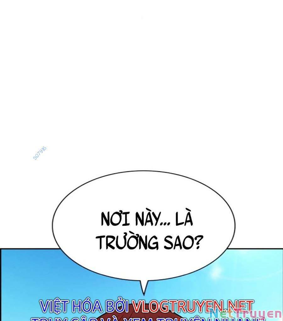 Giáo Dục Chân Chính Chapter 104 - Trang 45