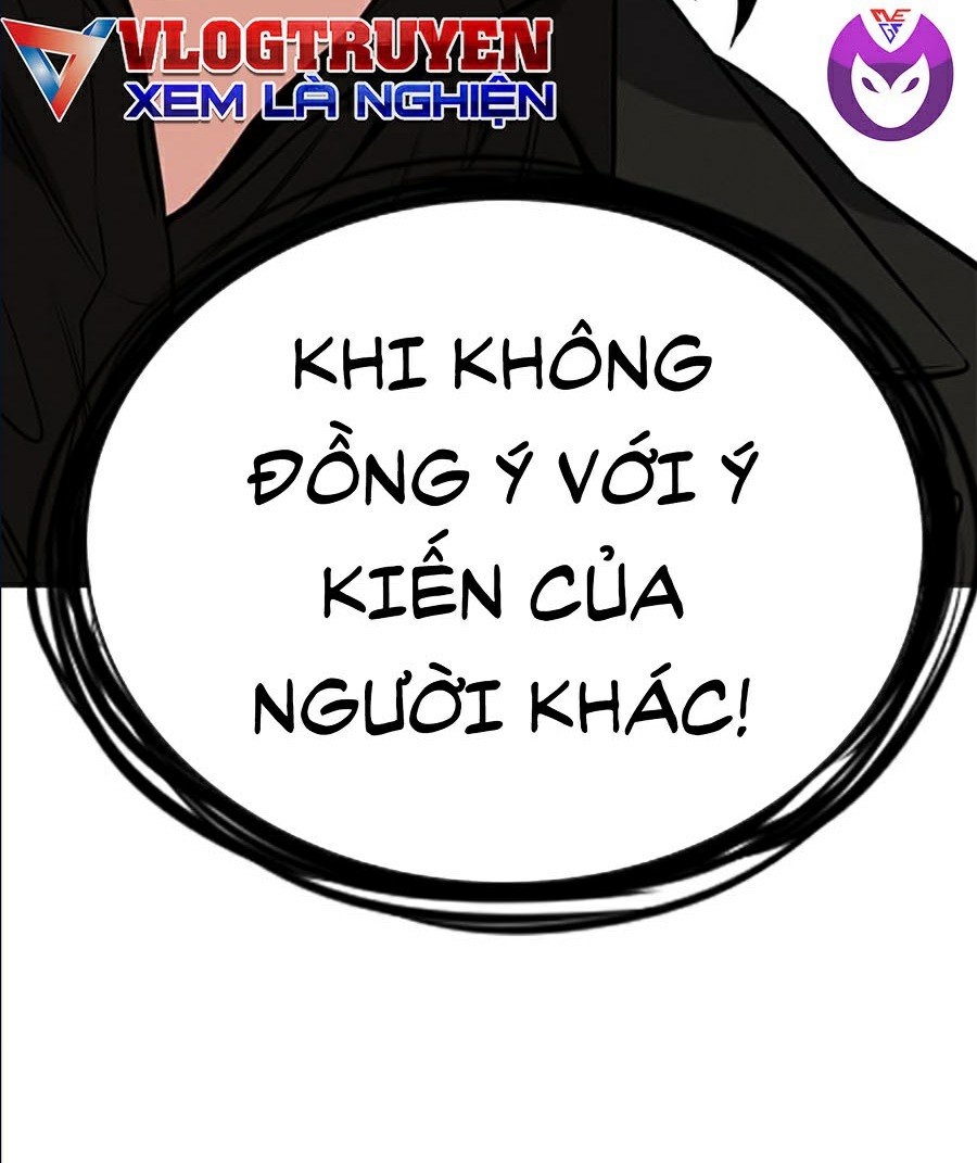 Giáo Dục Chân Chính Chapter 44 - Trang 82