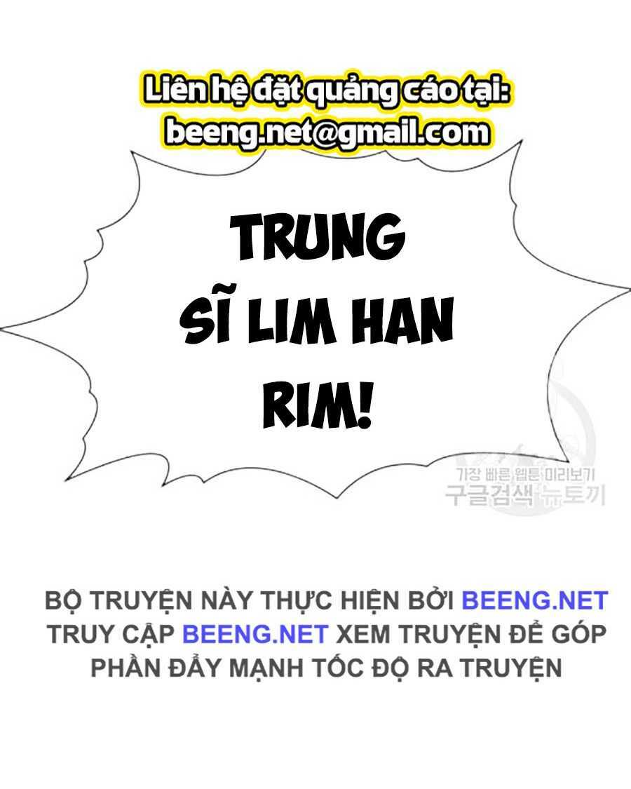 Giáo Dục Chân Chính Chapter 15 - Trang 102