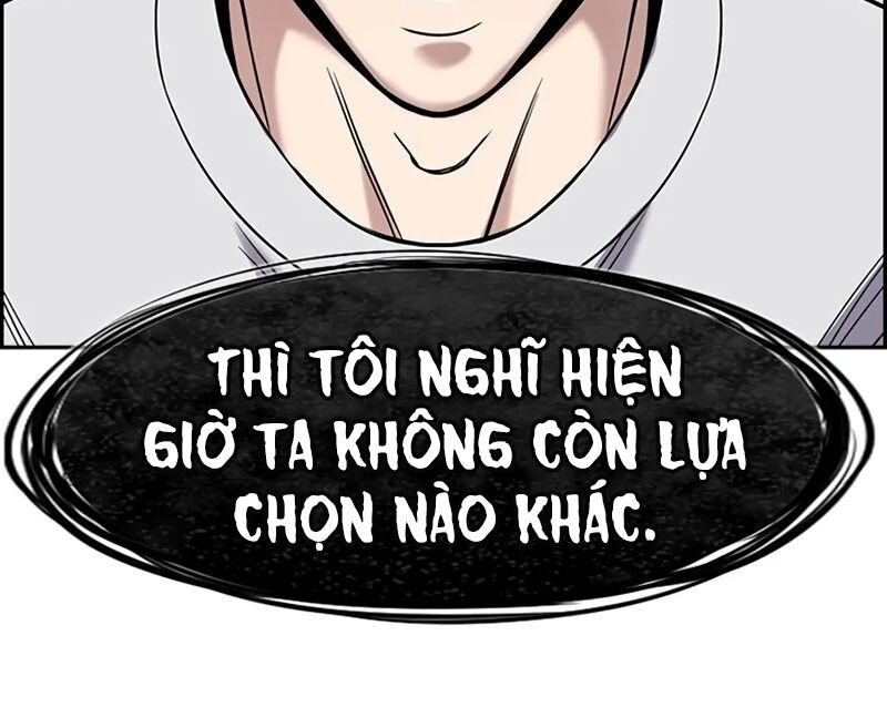 Giáo Dục Chân Chính Chapter 162 - Trang 88