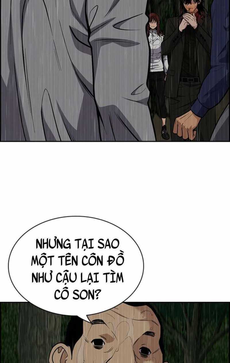 Giáo Dục Chân Chính Chapter 77 - Trang 74