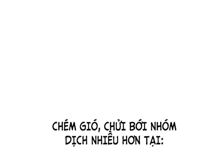 Giáo Dục Chân Chính Chapter 85 - Trang 98