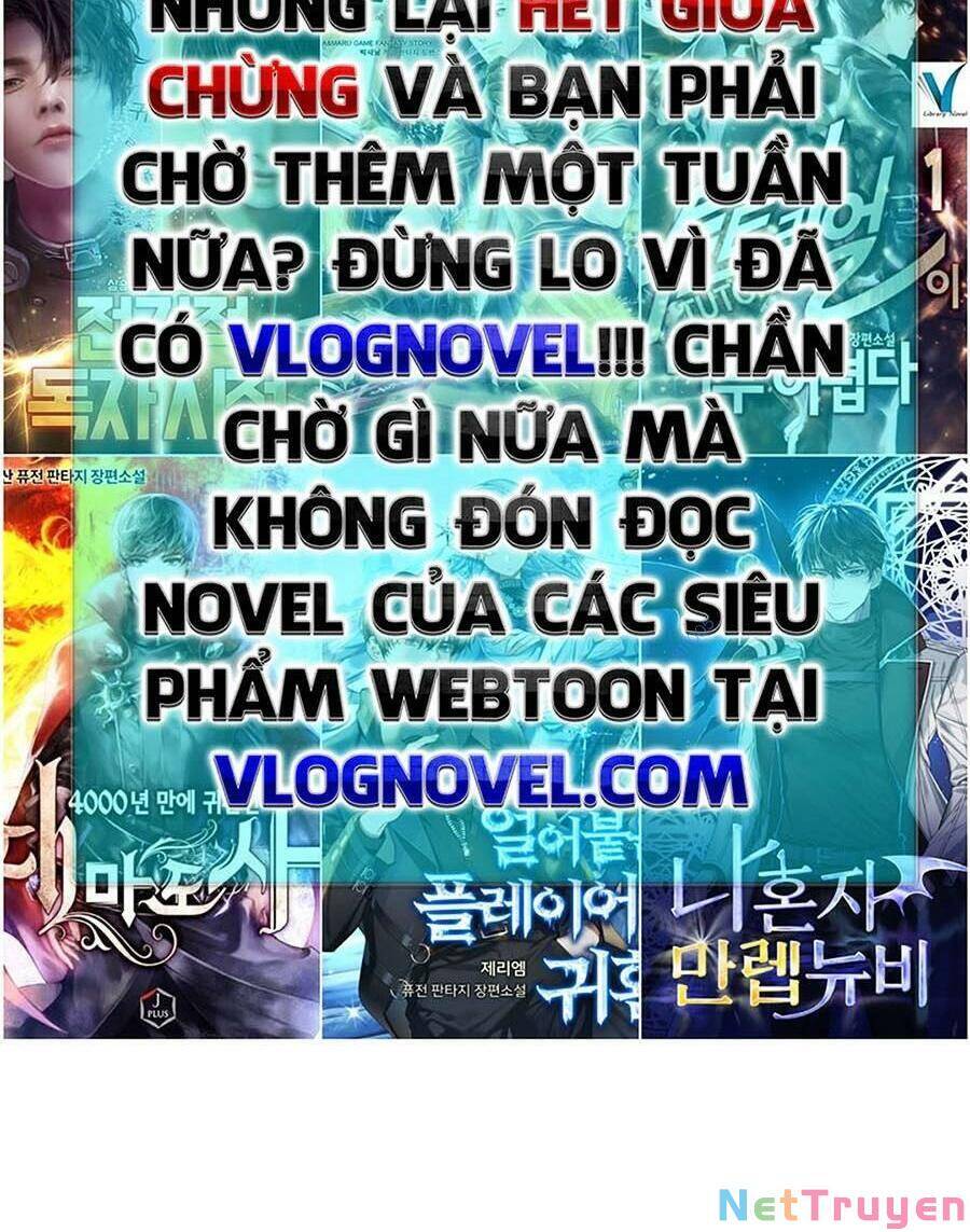 Giáo Dục Chân Chính Chapter 94 - Trang 134