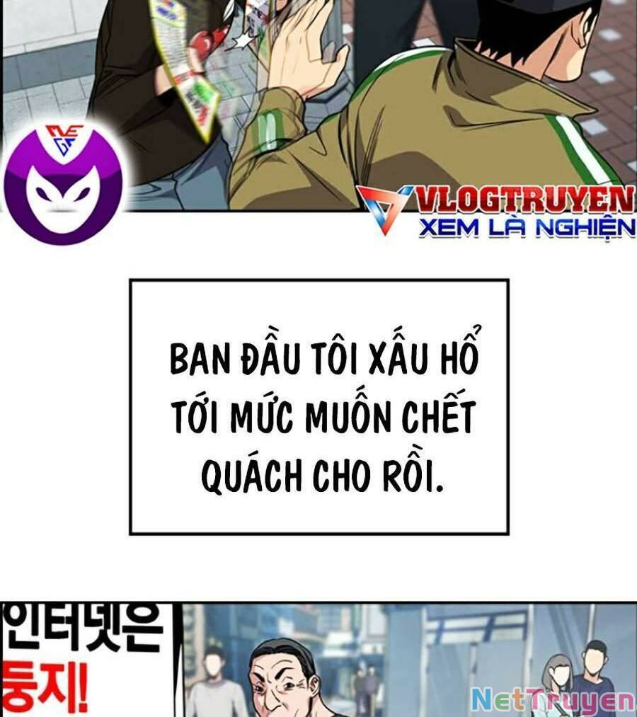 Giáo Dục Chân Chính Chapter 102 - Trang 109