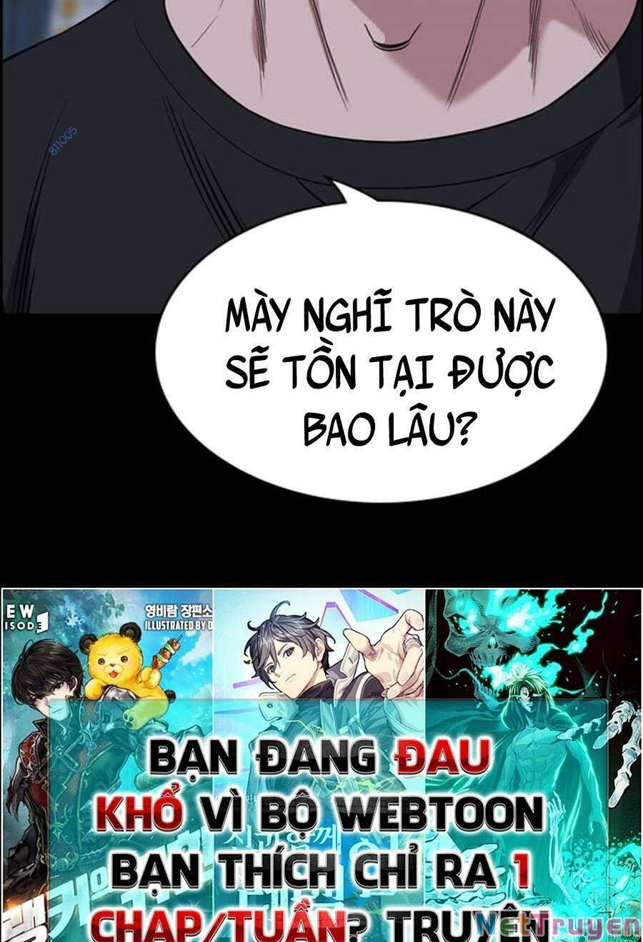 Giáo Dục Chân Chính Chapter 93 - Trang 133