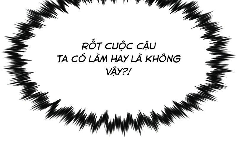 Giáo Dục Chân Chính Chapter 163 - Trang 178