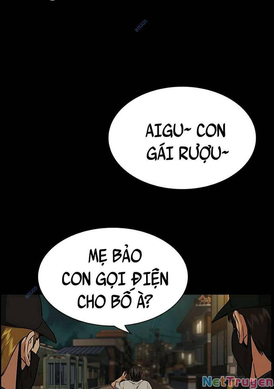 Giáo Dục Chân Chính Chapter 90 - Trang 65