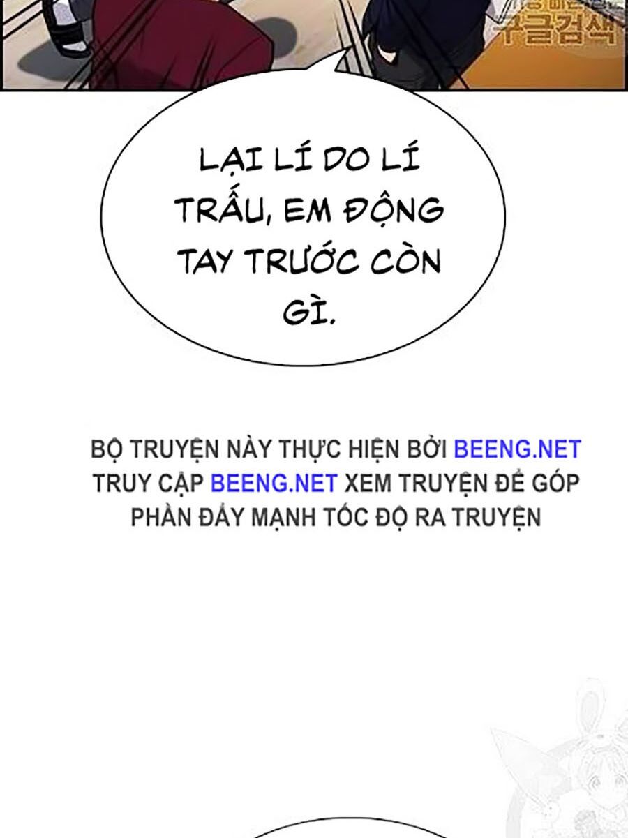 Giáo Dục Chân Chính Chapter 22 - Trang 99