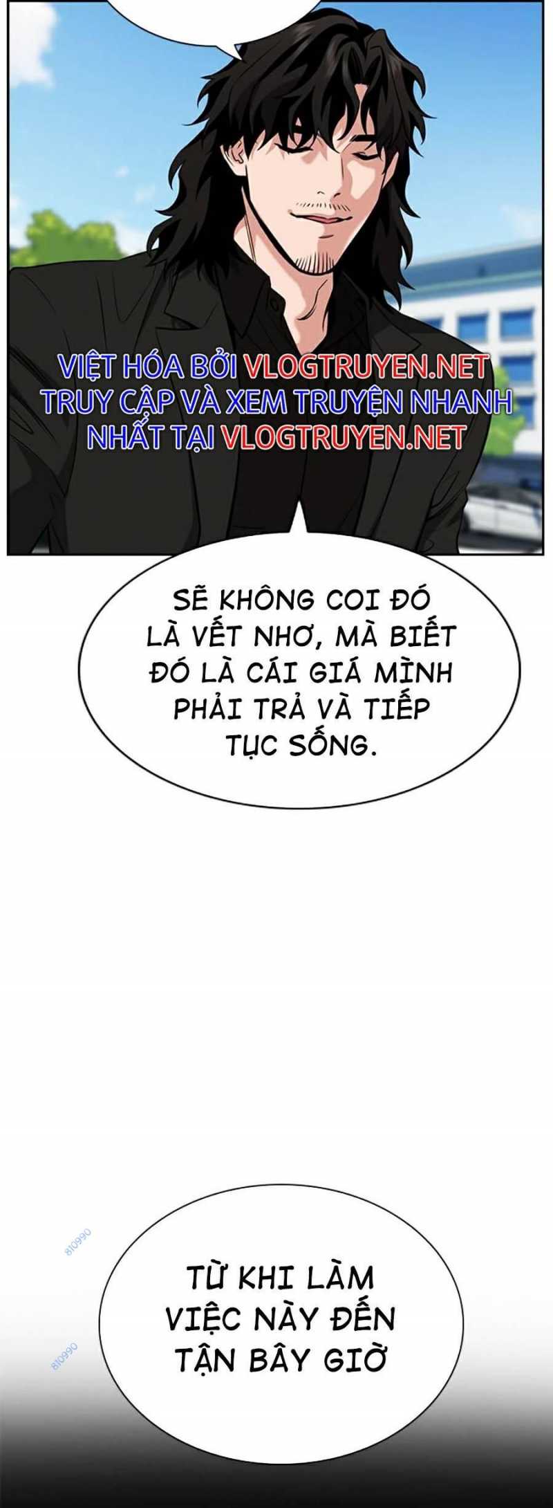 Giáo Dục Chân Chính Chapter 63 - Trang 29