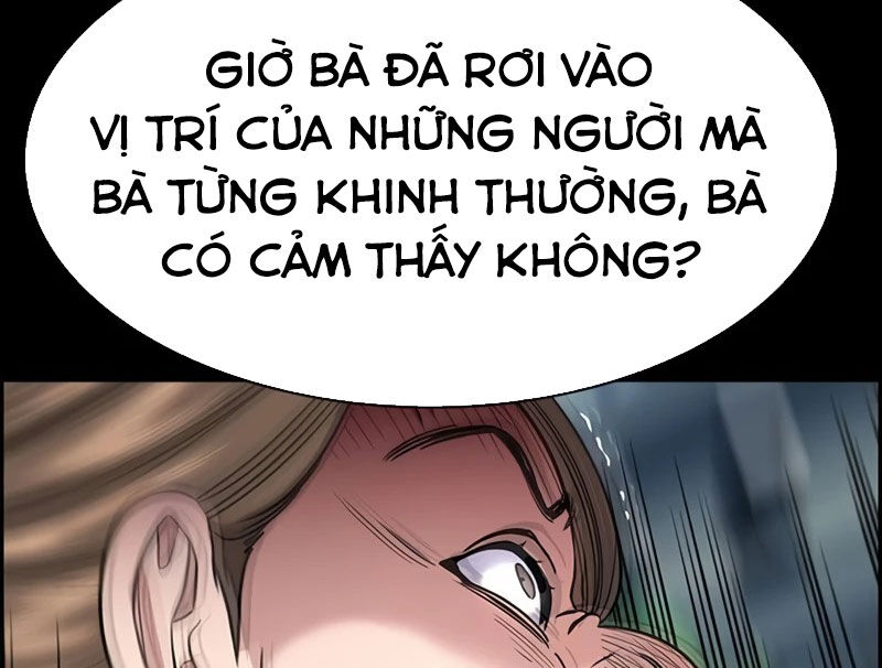 Giáo Dục Chân Chính Chapter 163 - Trang 96