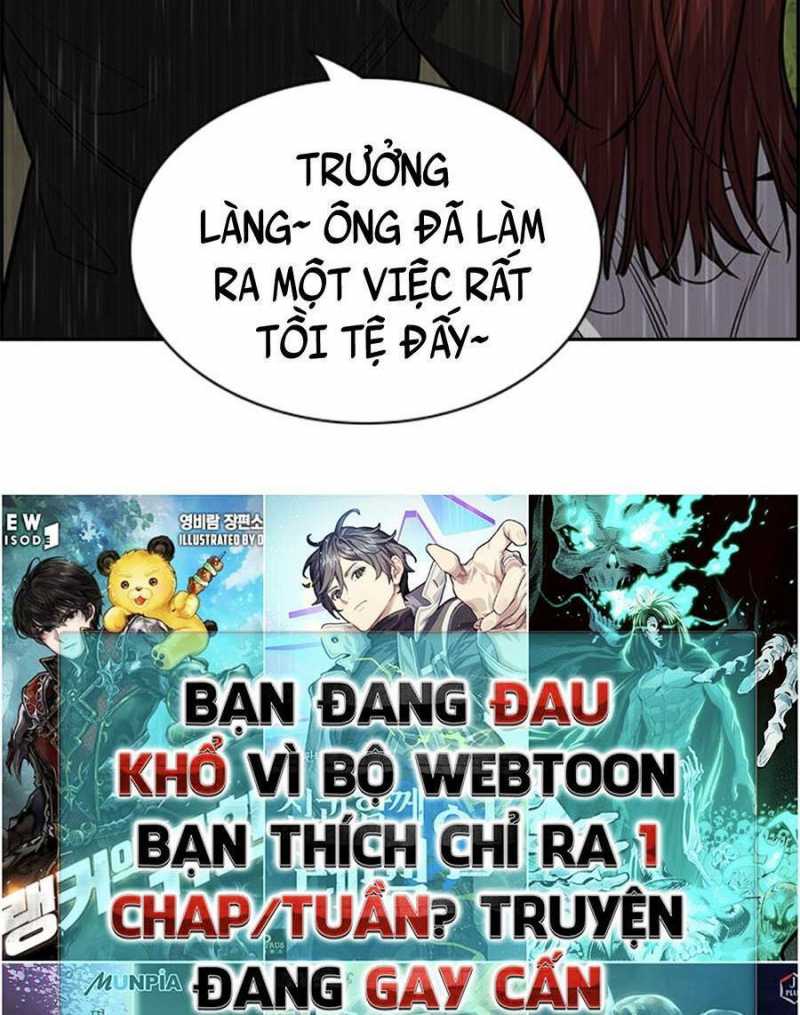 Giáo Dục Chân Chính Chapter 77 - Trang 66