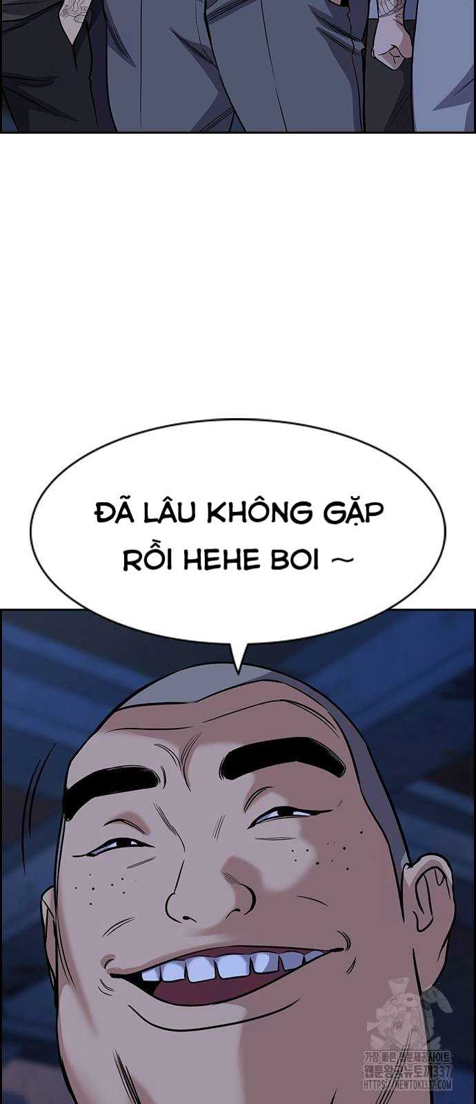 Giáo Dục Chân Chính Chapter 145 - Trang 46