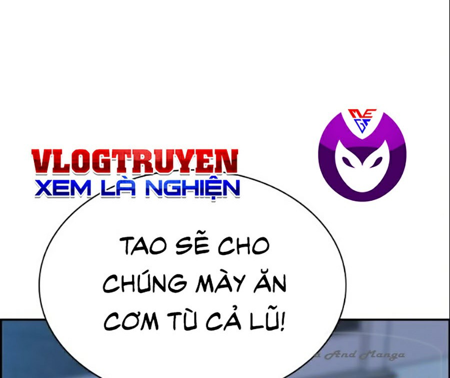 Giáo Dục Chân Chính Chapter 30 - Trang 44